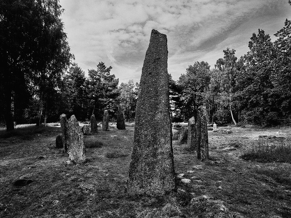 Foto: Bjørn Joachimsen